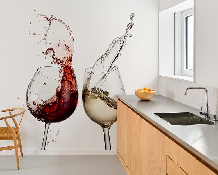 Фотообои 238278274