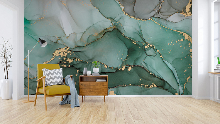 Фотообои 1921282631