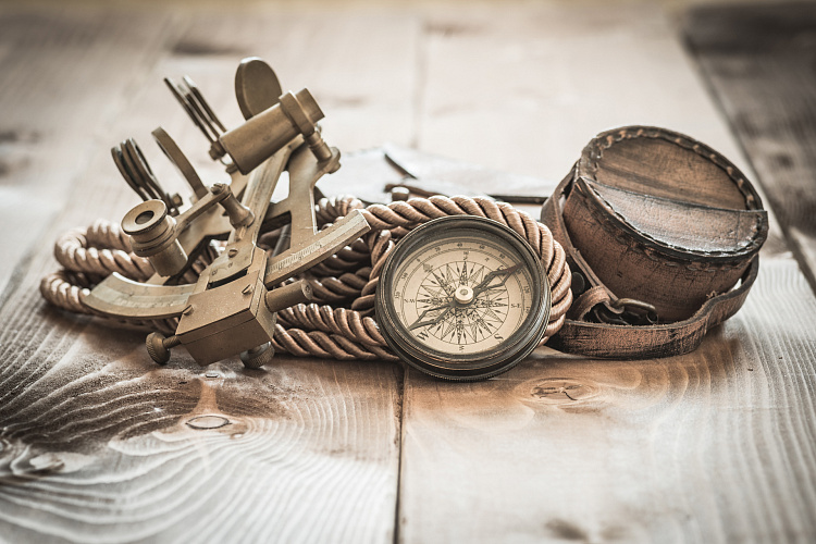 Фотообои 90680252