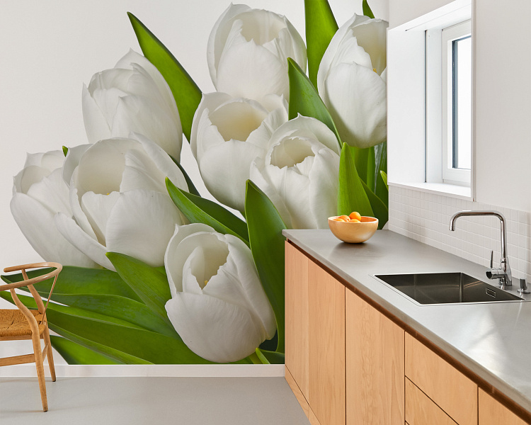 Фотообои 30854214