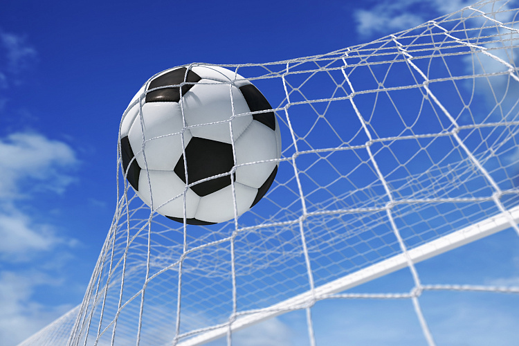 Фотообои 64969582