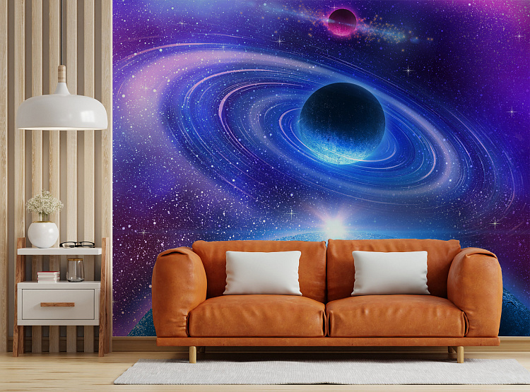 Фотообои 41933616