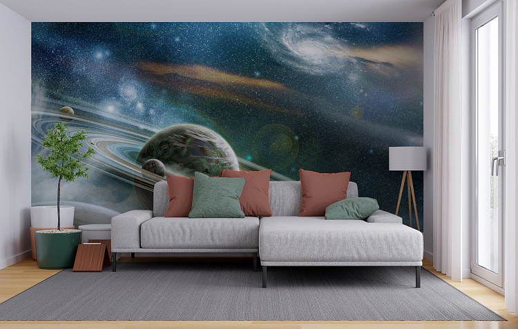 Фотообои 53709275