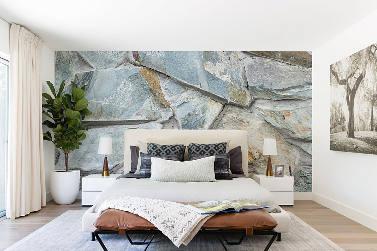 Фотообои 497021178