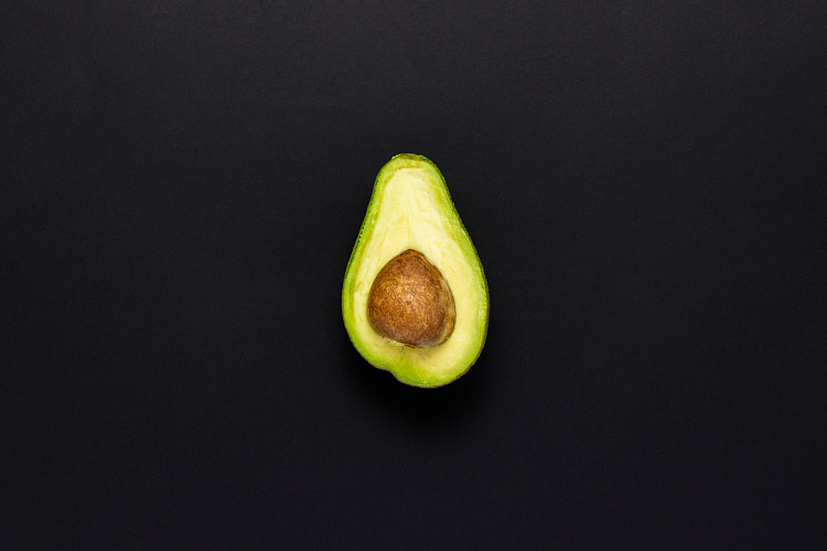 Фотообои 1309644310