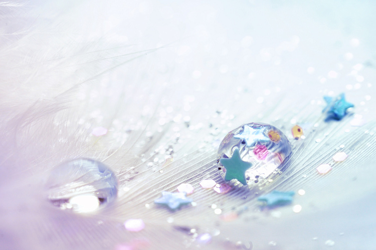 Фотообои 174194461