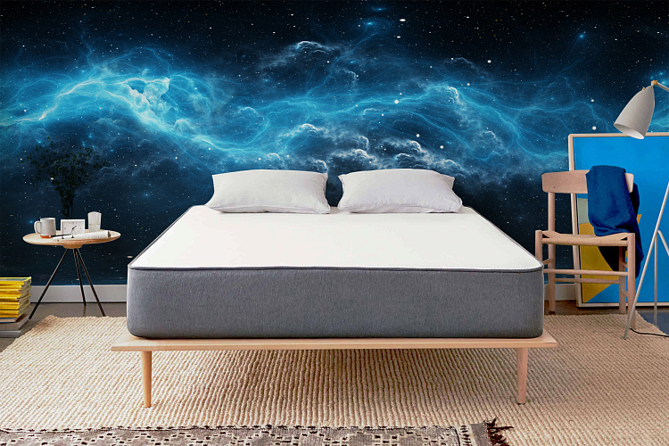 Фотообои 1497246737