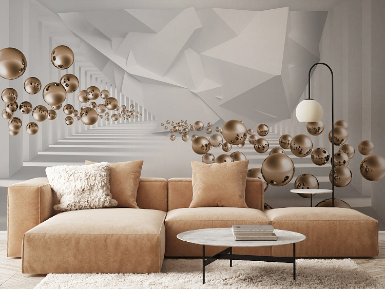 Фотообои 2046954230