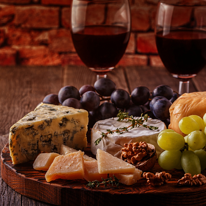 Фотообои 180830220