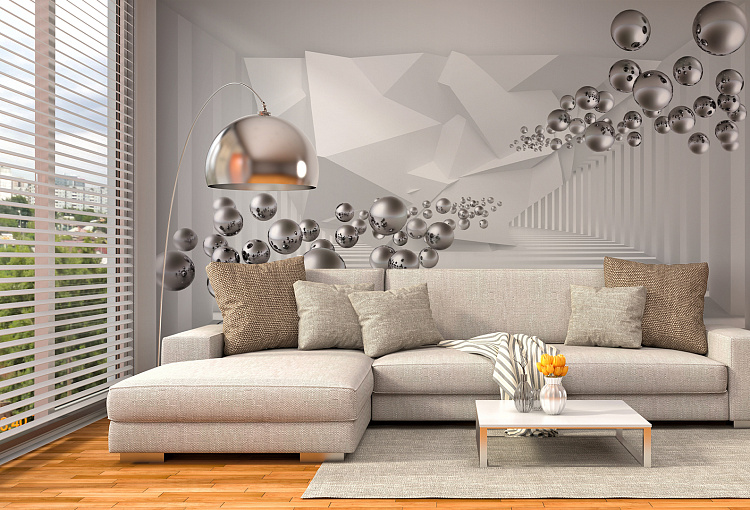 Фотообои 1518969983