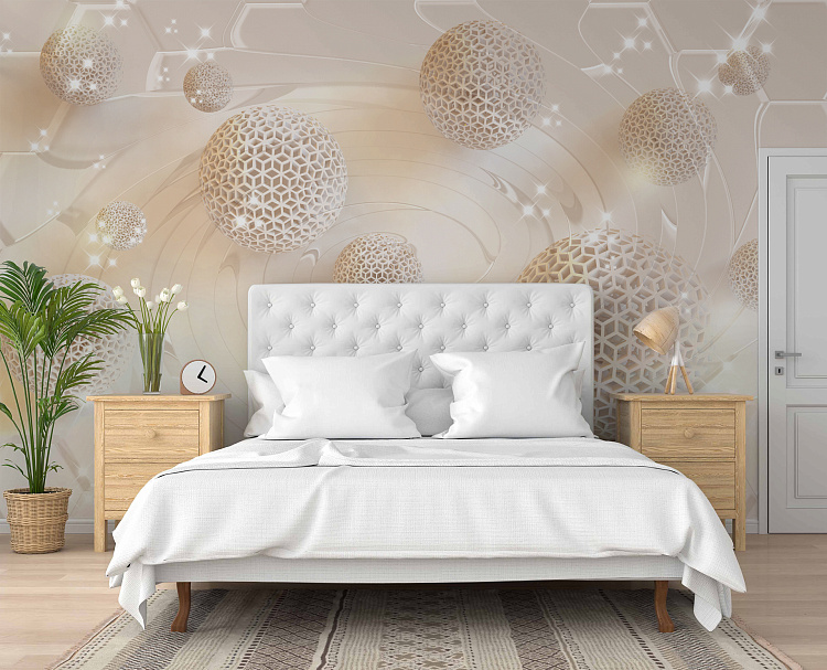 Фотообои 23425654