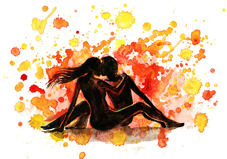 Фотообои 50725140