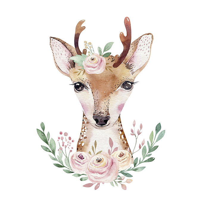 Фотообои 273612987_3