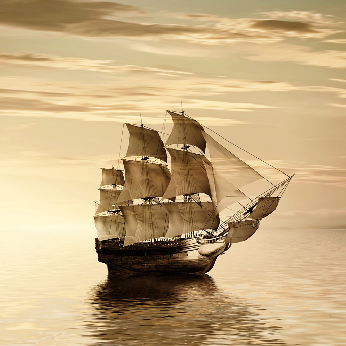 Фотообои 80175504