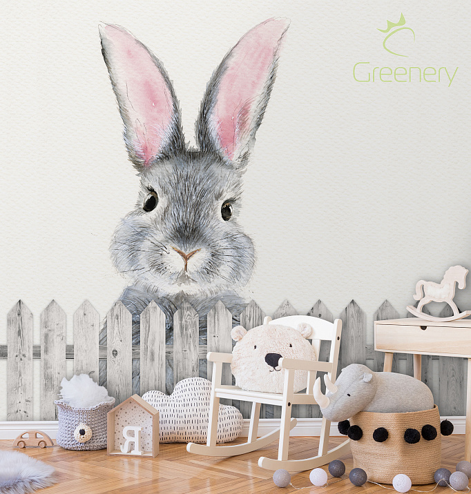 Фотообои 1834777372-1