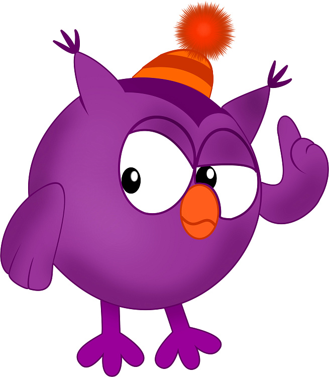 Фотообои 90285276