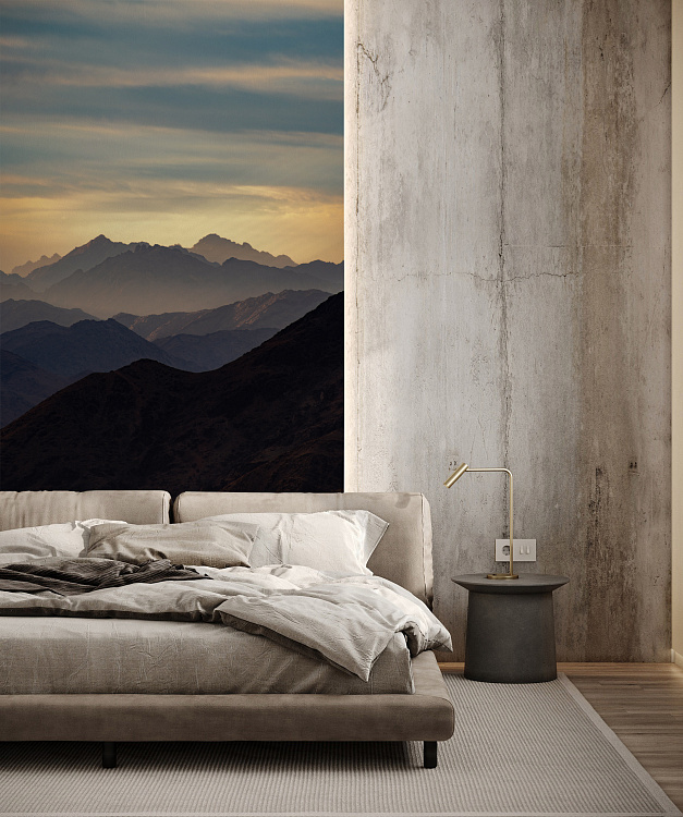 Фотообои 303