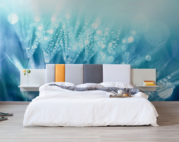 Фотообои 1215369238