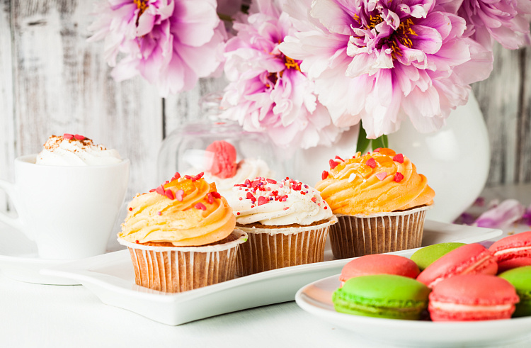 Фотообои 56464810