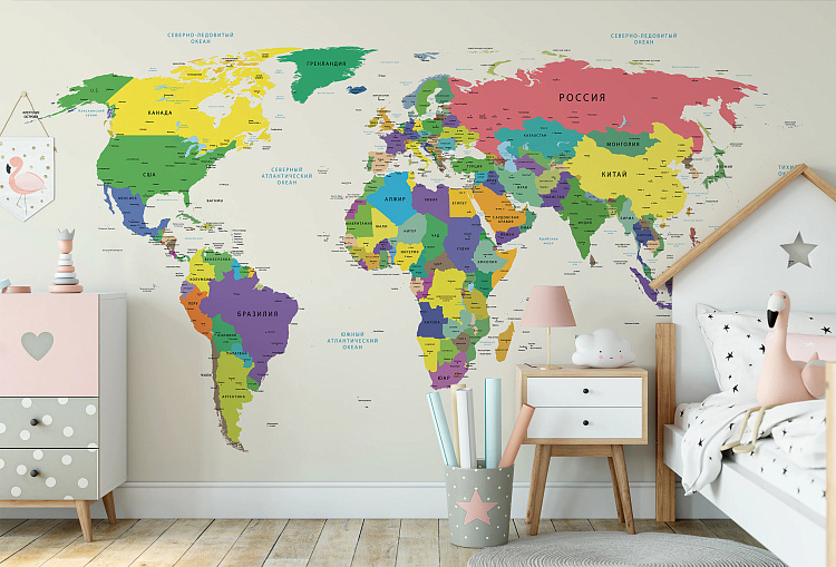 Фотообои 53476980-26