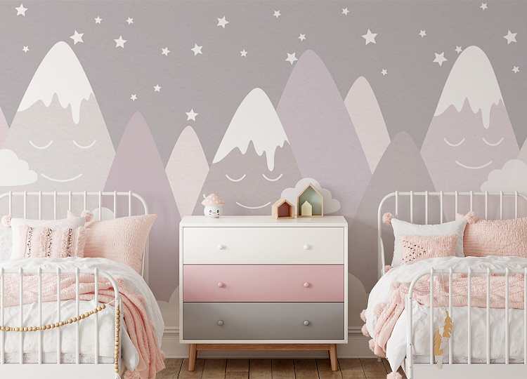 Фотообои 1039898941-1