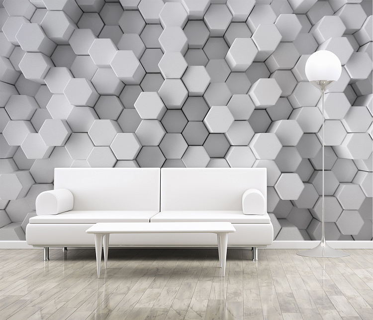 Фотообои 92228722