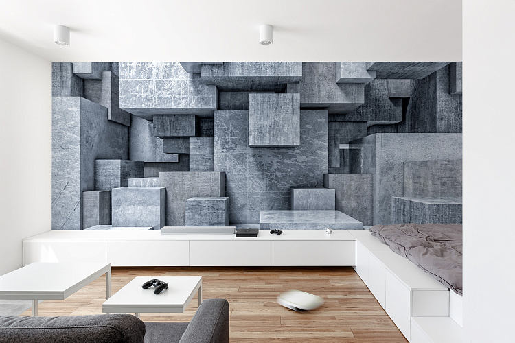 Фотообои 193942741