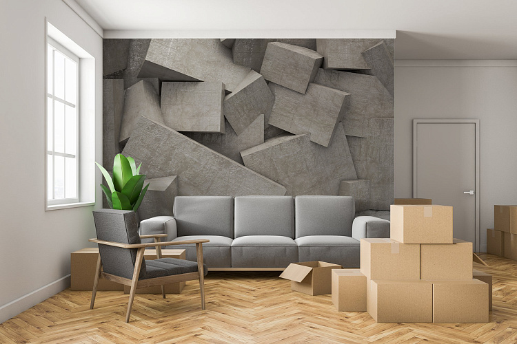 Фотообои 10471140