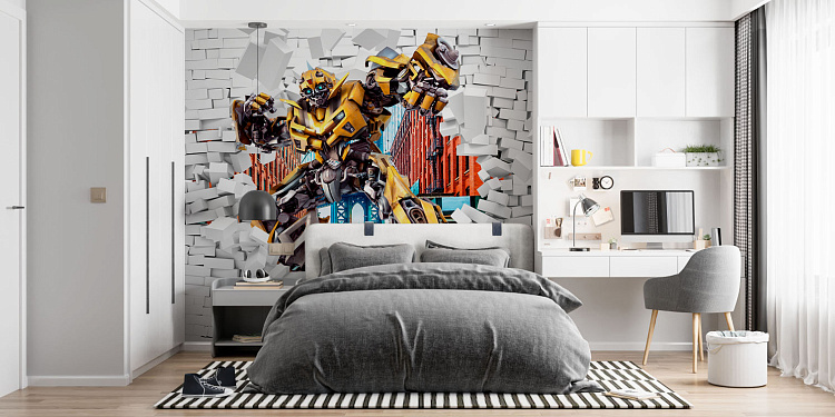 Фотообои 47697076546-57