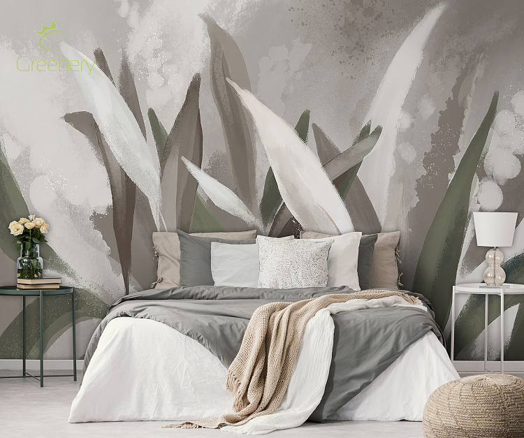 Фотообои 2_2_o