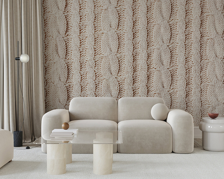 Фотообои 90659186