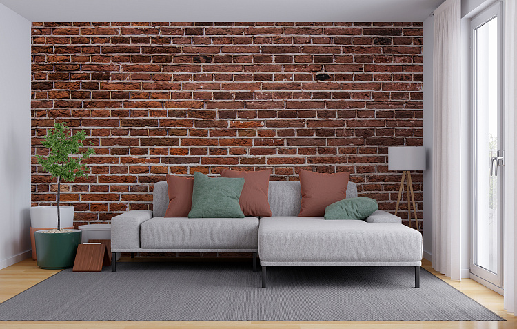 Фотообои 126287360