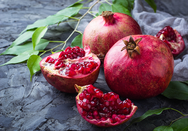 Фотообои 134789823