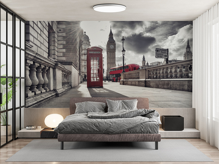 Фотообои 159102232