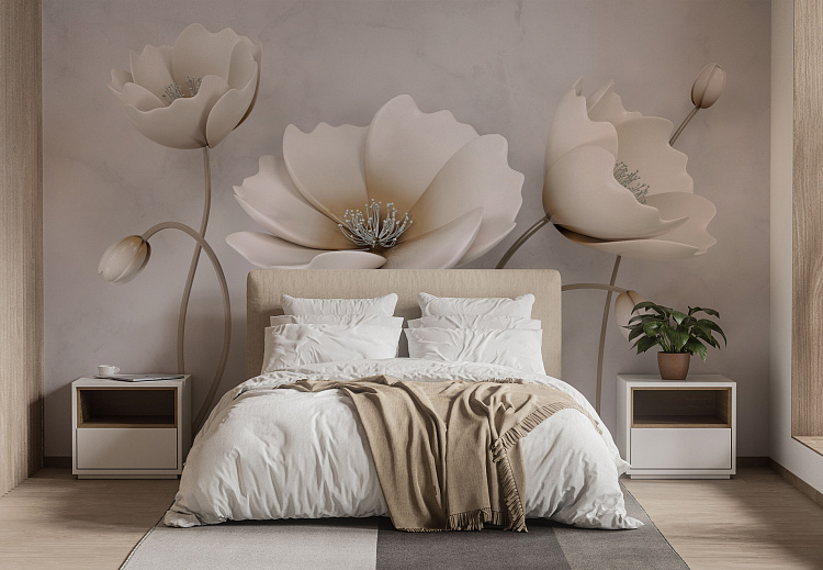 Фотообои 273640517