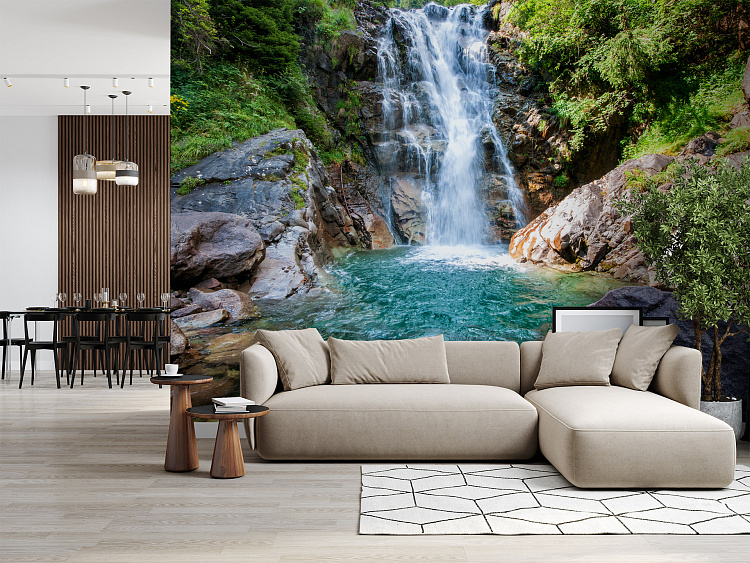 Фотообои 100264580