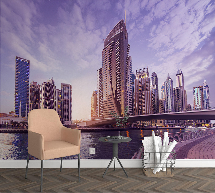 Фотообои 106346134