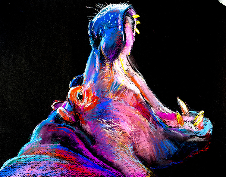 Фотообои 1951754401