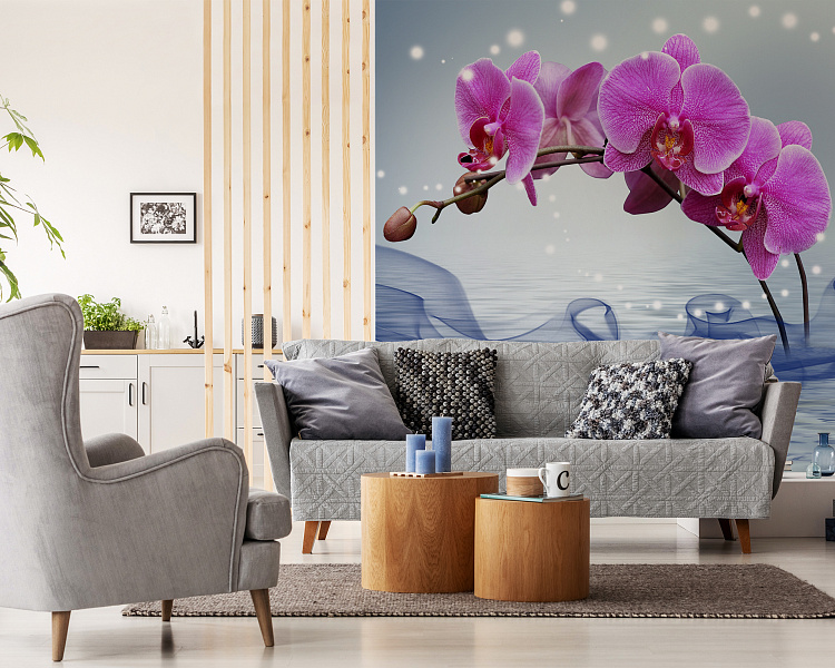 Фотообои 218734399