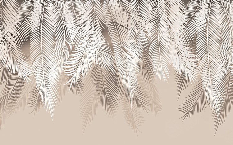 Фотообои 3476002855_3