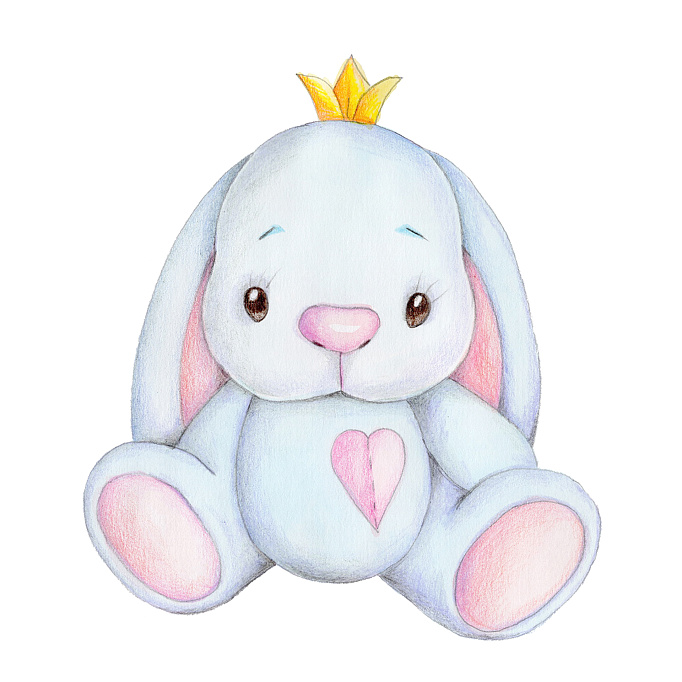 Фотообои 344765762_6