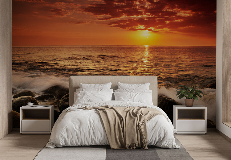 Фотообои 116269843