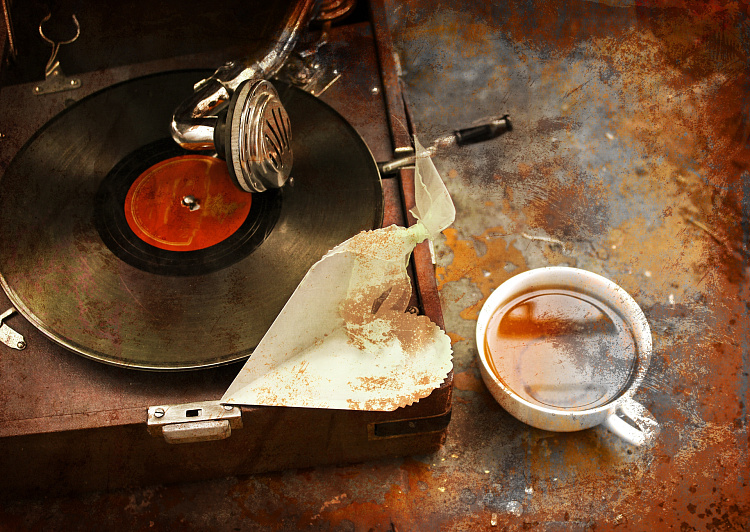 Фотообои 73262