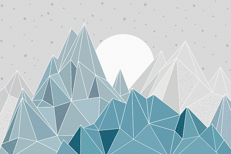 Фотообои 2215677215