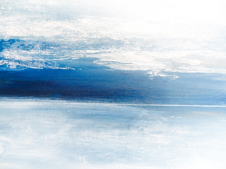 Фотообои 748488853