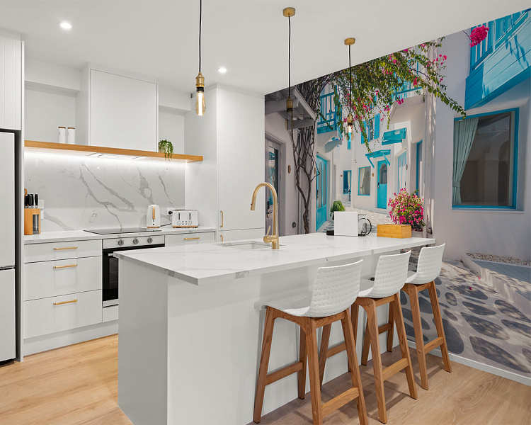 Фотообои 102665267