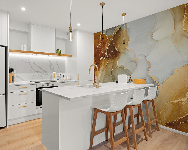 Фотообои 412680140