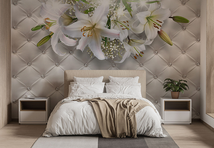 Фотообои 1787840318