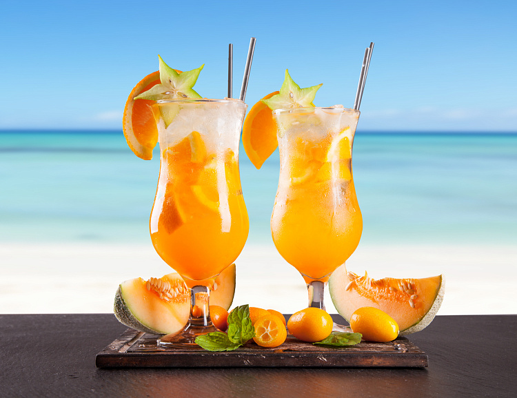 Фотообои 64569710