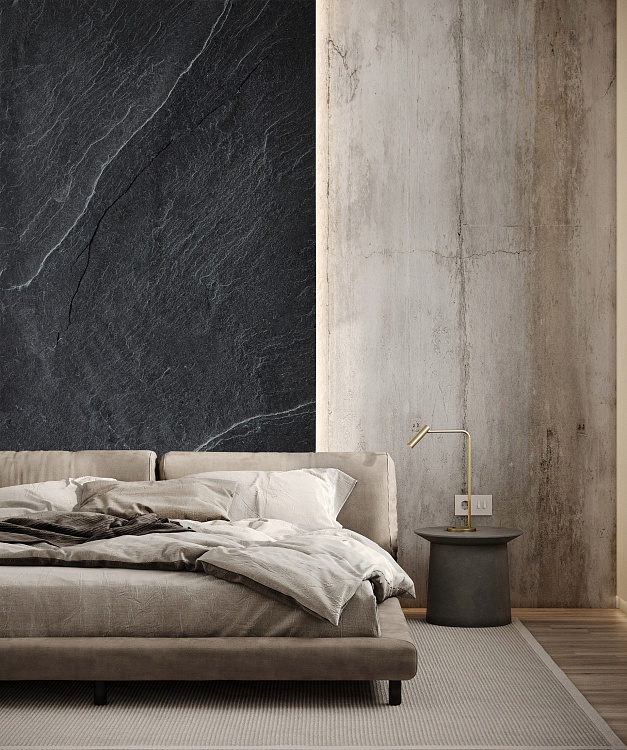 Фотообои 184767871